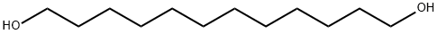1,12-Dodecanediol(5675-51-4)